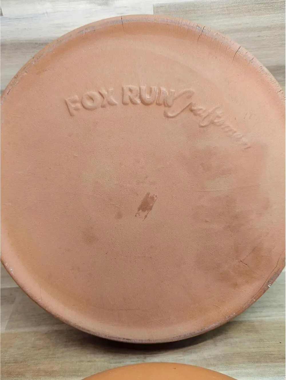 Fox Run Craftsmen 7